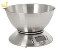 Waga kuchenna Adler AD 3134 (kolor inox)
