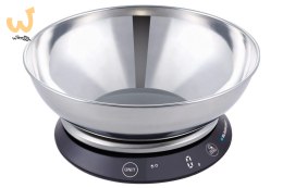 Waga kuchenna z misą Blaupunkt FKS602