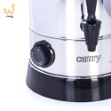 Warnik CAMRY CR 1267