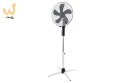 Wentylator stojący Blaupunkt ASF701, 55W (WYPRZEDAŻ)