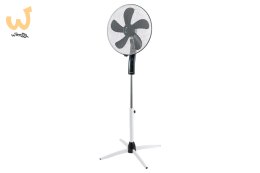 Wentylator stojący Blaupunkt ASF701, 55W (WYPRZEDAŻ)