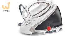 Generator pary TEFAL GV 9567 Pro Express Ultimate