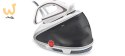 Generator pary TEFAL GV 9567 Pro Express Ultimate