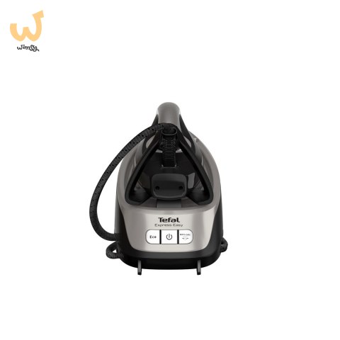 Generator pary TEFAL SV 6140 Express Easy Generator pary TEFAL SV 6140 Express Easy