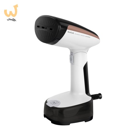 Parownica do ubrań TEFAL DT3030 Parownica do ubrań TEFAL DT3030