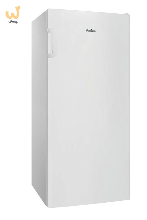 Zamrażarka AMICA FZ206.5(E) Zamrażarka AMICA FZ206.5(E)