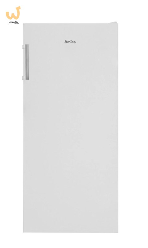 Zamrażarka AMICA FZ208.3AA(E) Zamrażarka AMICA FZ208.3AA(E)