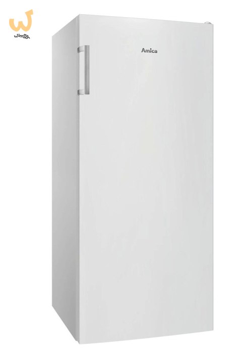 Zamrażarka AMICA FZ208.3AA(E) Zamrażarka AMICA FZ208.3AA(E)