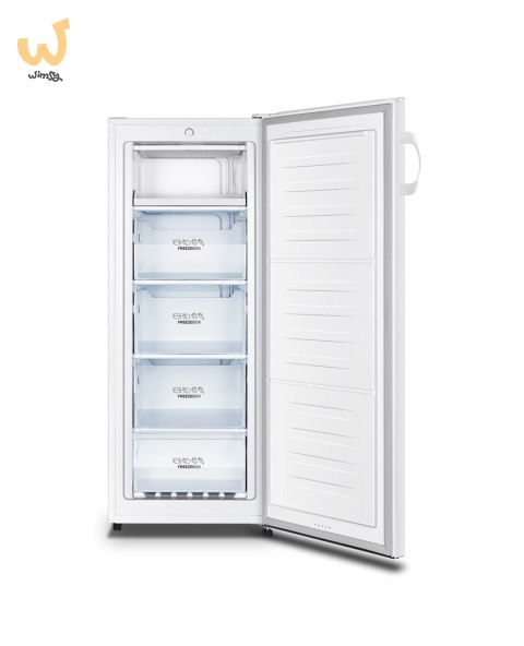 Zamrażarka GORENJE F4142PW Zamrażarka GORENJE F4142PW