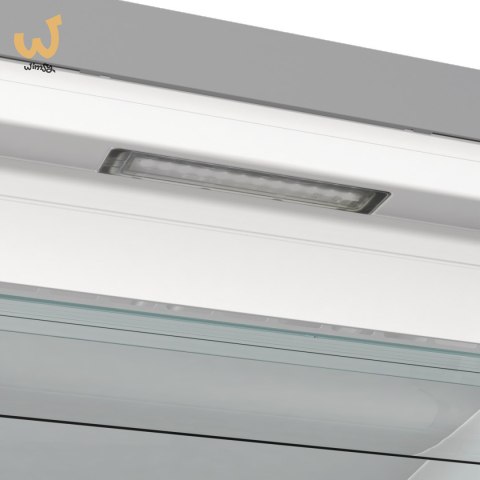 Zamrażarka GORENJE FN619EAXL6 Zamrażarka GORENJE FN619EAXL6