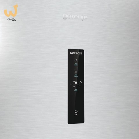 Zamrażarka GORENJE FN619EAXL6 Zamrażarka GORENJE FN619EAXL6