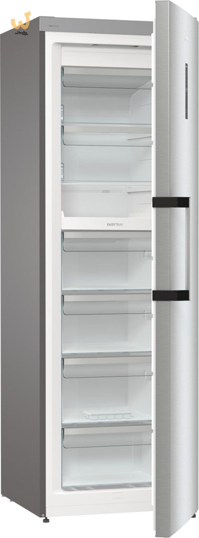 Zamrażarka GORENJE FN619EAXL6 Zamrażarka GORENJE FN619EAXL6
