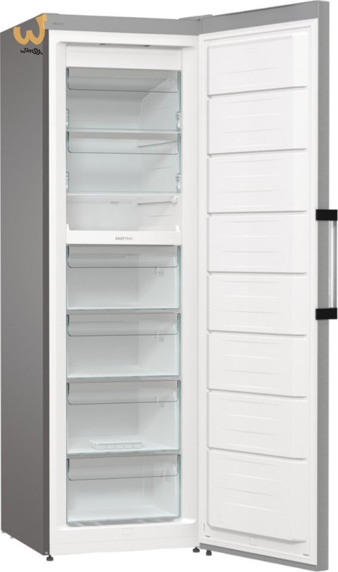 Zamrażarka GORENJE FN619EAXL6 Zamrażarka GORENJE FN619EAXL6