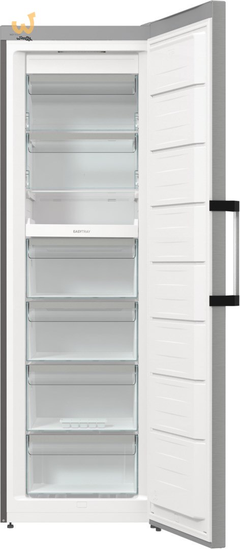 Zamrażarka GORENJE FN619EAXL6 Zamrażarka GORENJE FN619EAXL6