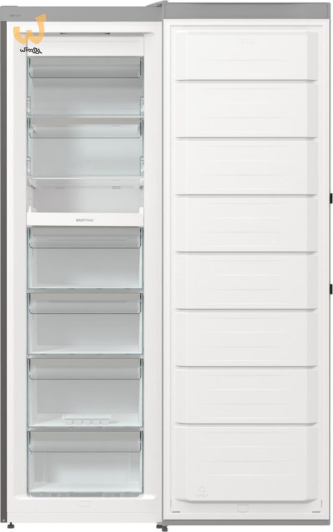 Zamrażarka GORENJE FN619EAXL6 Zamrażarka GORENJE FN619EAXL6