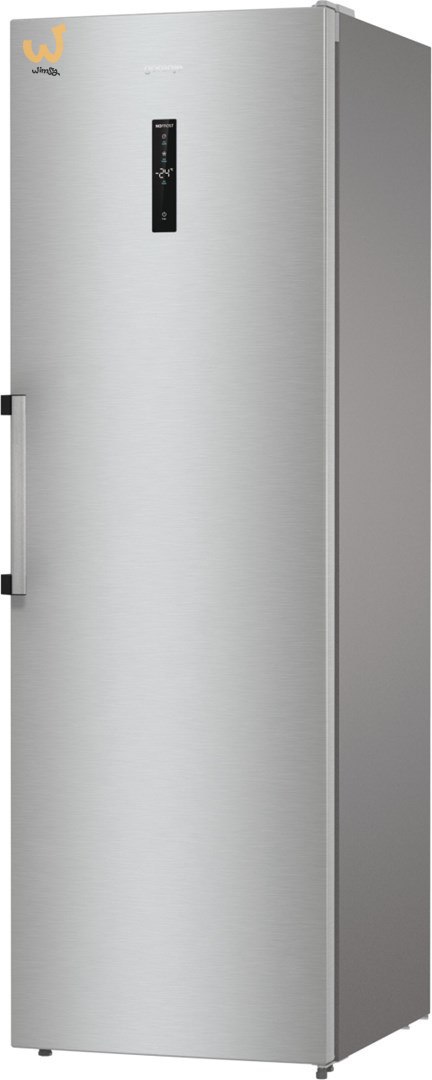 Zamrażarka GORENJE FN619EAXL6 Zamrażarka GORENJE FN619EAXL6