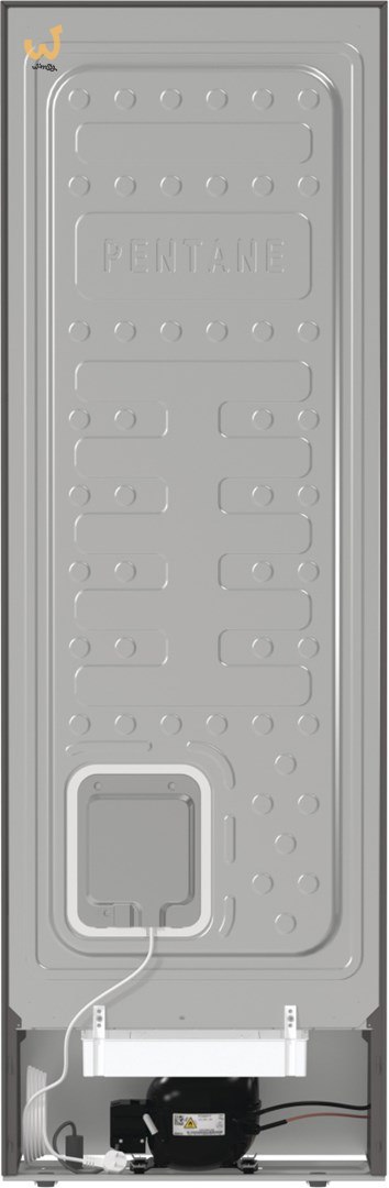 Zamrażarka GORENJE FN619EAXL6 Zamrażarka GORENJE FN619EAXL6