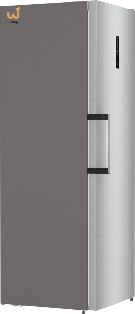 Zamrażarka GORENJE FN619EAXL6 Zamrażarka GORENJE FN619EAXL6