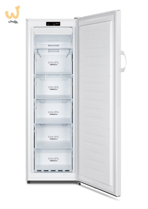 Zamrażarka szufladowa GORENJE FN4172CW Zamrażarka szufladowa GORENJE FN4172CW