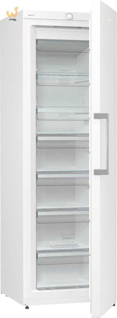 Zamrażarka szufladowa GORENJE FN619EEW5 Zamrażarka szufladowa GORENJE FN619EEW5