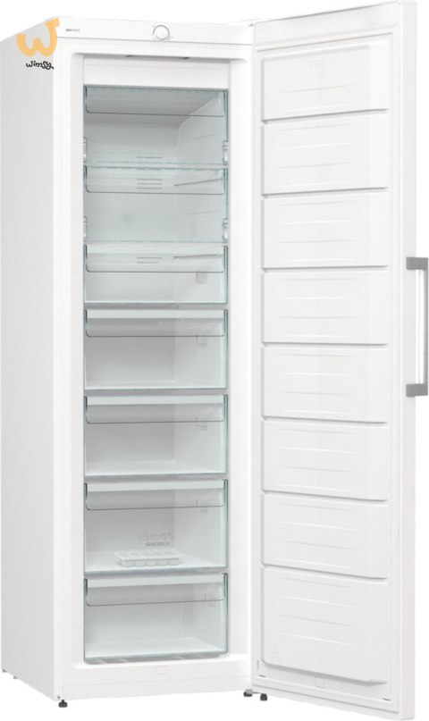 Zamrażarka szufladowa GORENJE FN619EEW5 Zamrażarka szufladowa GORENJE FN619EEW5