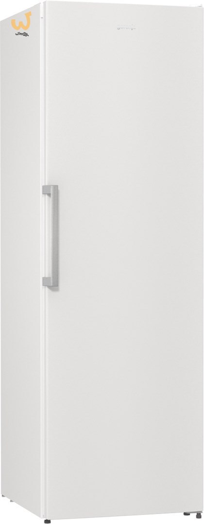 Zamrażarka szufladowa GORENJE FN619EEW5 Zamrażarka szufladowa GORENJE FN619EEW5