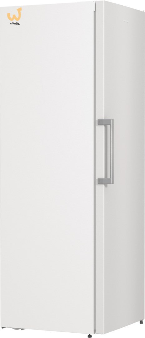 Zamrażarka szufladowa GORENJE FN619EEW5 Zamrażarka szufladowa GORENJE FN619EEW5