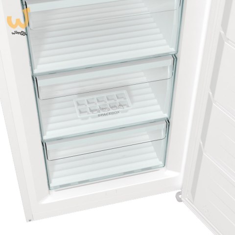 Zamrażarka szufladowa GORENJE FN619EEW5 Zamrażarka szufladowa GORENJE FN619EEW5