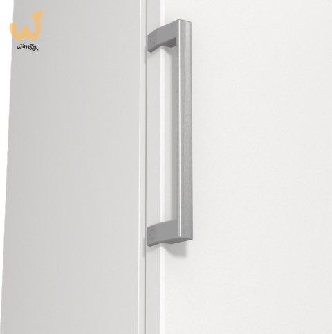Zamrażarka szufladowa GORENJE FN619EEW5 Zamrażarka szufladowa GORENJE FN619EEW5