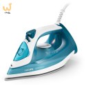 Żelazko PHILIPS DST 3011/20