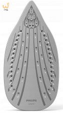 Żelazko PHILIPS DST 3011/20