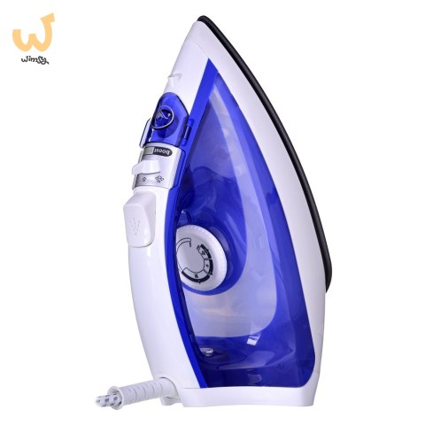 Żelazko TEFAL FV 1711 Virtuo Żelazko TEFAL FV 1711 Virtuo