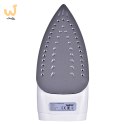 Żelazko TEFAL FV 1711 Virtuo