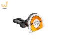 Żelazko TEFAL FV 9848 Ultimate Pure