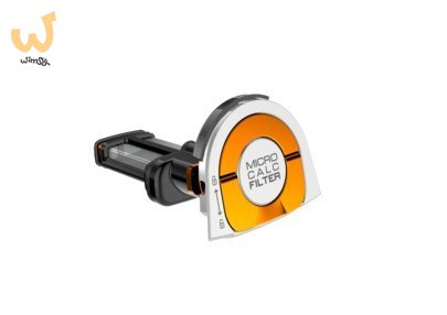 Żelazko TEFAL FV 9848 Ultimate Pure Żelazko TEFAL FV 9848 Ultimate Pure
