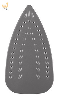 Żelazko parowe Tefal FV1710 (1800W; kolor turkusowy) Żelazko parowe Tefal FV1710 (1800W; kolor turkusowy)