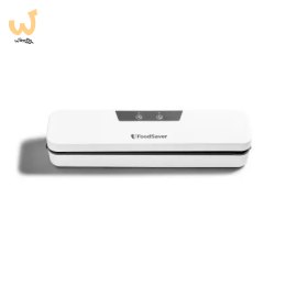 Kompaktowa zgrzewarka próżniowa FoodSaver VS0290X
