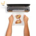 Kompaktowa zgrzewarka próżniowa FoodSaver VS0290X