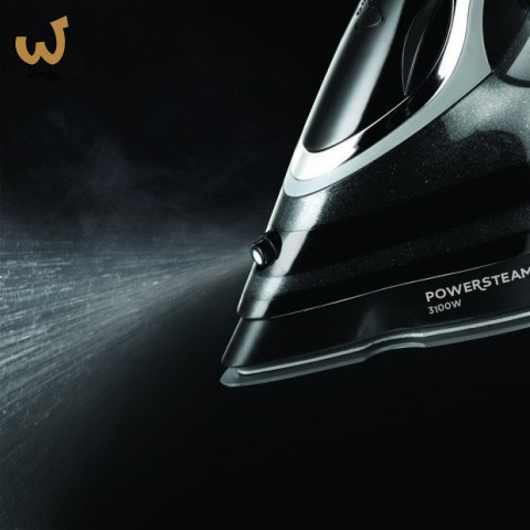 RUSSELL HOBBS ŻELAZKO POWER STEAM 3100W 20630-56 RUSSELL HOBBS ŻELAZKO POWER STEAM 3100W 20630-56