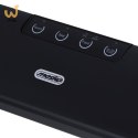 Zgrzewarka próżniowa MESKO MS 4492