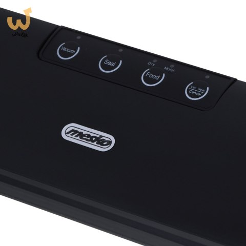 Zgrzewarka próżniowa MESKO MS 4492 Zgrzewarka próżniowa MESKO MS 4492