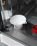 Zmywarka AMICA DFM44C7EOQSH