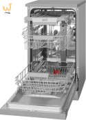 Zmywarka AMICA DFM44C7EOQSH