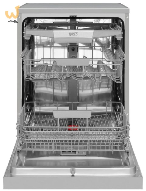 Zmywarka AMICA DFM64C7EOQIH Zmywarka AMICA DFM64C7EOQIH
