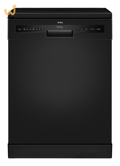 Zmywarka AMICA DFM66C8EOiBH Zmywarka AMICA DFM66C8EOiBH