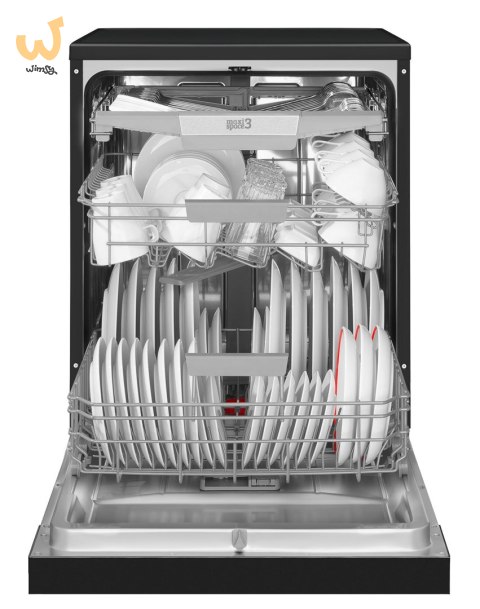 Zmywarka AMICA DFM66C8EOiBH Zmywarka AMICA DFM66C8EOiBH