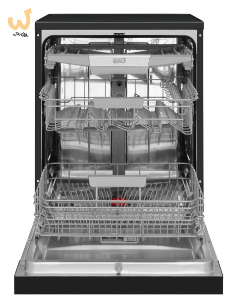 Zmywarka AMICA DFM66C8EOiBH Zmywarka AMICA DFM66C8EOiBH