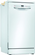 Zmywarka BOSCH SPS 2IKW04E