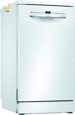 Zmywarka BOSCH SPS 2IKW04E