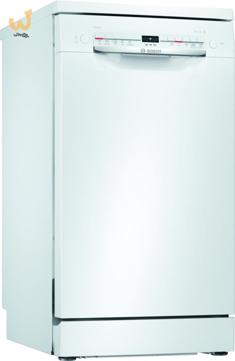 Zmywarka BOSCH SPS 2IKW04E